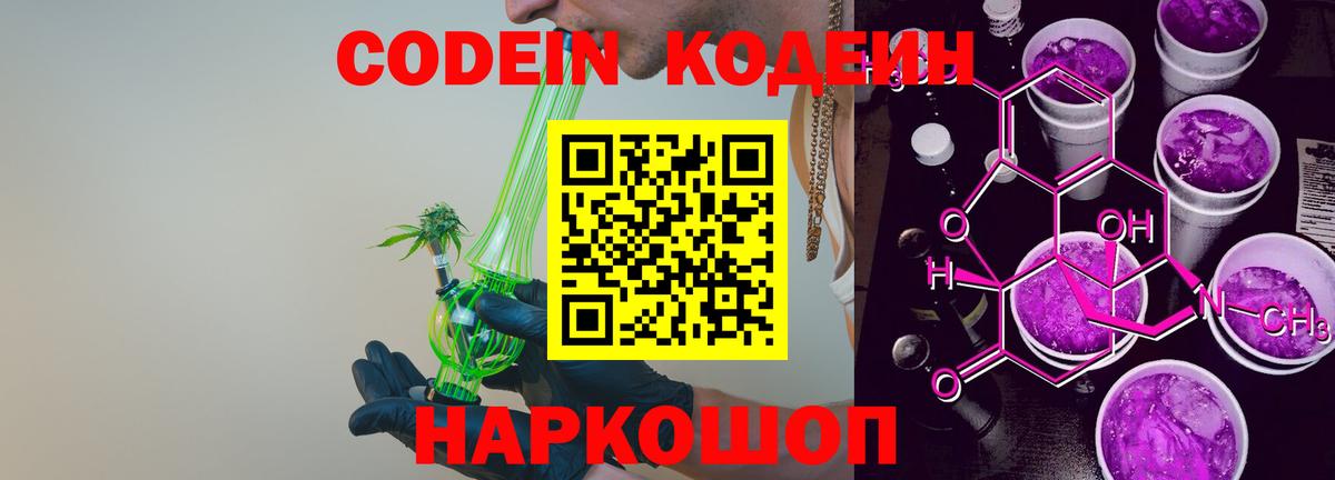 Кодеин Purple Drank  Вход с VPN  Заводоуковск 