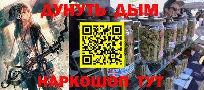 МДПВ Мариинск