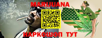 МДПВ Мариинск