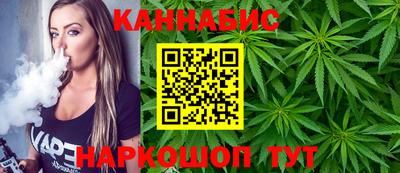 МДПВ Мариинск
