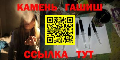 МДПВ Мариинск
