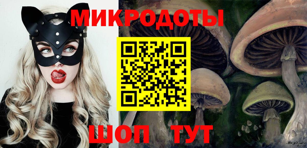 Псилоцибиновые грибы Cubensis  Вход с VPN  купить закладку  Заводоуковск 